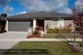 Property photo of 12 Critchley Street Casey ACT 2913