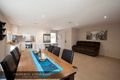 Property photo of 12 Critchley Street Casey ACT 2913