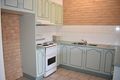 Property photo of 2/21 Ebelina Crescent Parkes NSW 2870