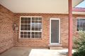 Property photo of 2/21 Ebelina Crescent Parkes NSW 2870