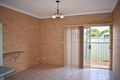 Property photo of 2/21 Ebelina Crescent Parkes NSW 2870