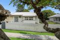 Property photo of 140 North Road Brighton QLD 4017