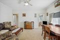 Property photo of 140 North Road Brighton QLD 4017