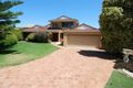 Property photo of 16 Pebble Beach Edge Connolly WA 6027
