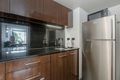 Property photo of 605/50-58 Macleay Street Elizabeth Bay NSW 2011
