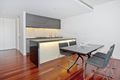 Property photo of 4003/101 Bathurst Street Sydney NSW 2000