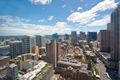 Property photo of 4003/101 Bathurst Street Sydney NSW 2000