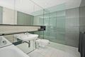 Property photo of 4003/101 Bathurst Street Sydney NSW 2000