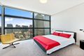 Property photo of 4003/101 Bathurst Street Sydney NSW 2000