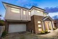 Property photo of 2/8 Mitchell Avenue Altona North VIC 3025