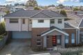 Property photo of 2/8 Mitchell Avenue Altona North VIC 3025
