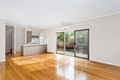 Property photo of 2/8 Mitchell Avenue Altona North VIC 3025