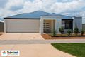 Property photo of 7 Adiantum Avenue Byford WA 6122