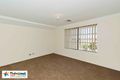 Property photo of 7 Adiantum Avenue Byford WA 6122