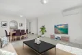 Property photo of 3/20 Newby Street Nundah QLD 4012