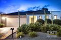 Property photo of 45 Camelot Drive Tarneit VIC 3029
