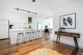 Property photo of 212/110 Roberts Street West Footscray VIC 3012