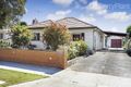 Property photo of 5 Estelle Street Sunshine West VIC 3020