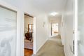 Property photo of 5 Estelle Street Sunshine West VIC 3020