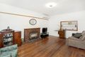 Property photo of 5 Estelle Street Sunshine West VIC 3020