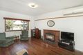 Property photo of 5 Estelle Street Sunshine West VIC 3020