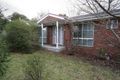 Property photo of 2 Prospect Hill Road Croydon VIC 3136