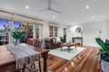 Property photo of 6 Lurneah Crescent Ferny Hills QLD 4055