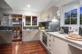Property photo of 6 Lurneah Crescent Ferny Hills QLD 4055