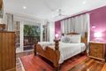 Property photo of 6 Lurneah Crescent Ferny Hills QLD 4055