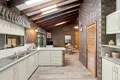 Property photo of 65 Third Street Harvey WA 6220