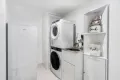 Property photo of 20/100 Old Burleigh Road Broadbeach QLD 4218