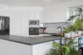 Property photo of 20/100 Old Burleigh Road Broadbeach QLD 4218