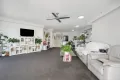 Property photo of 20/100 Old Burleigh Road Broadbeach QLD 4218