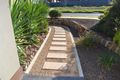 Property photo of 5 Lucerne Street Mernda VIC 3754