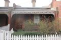 Property photo of 60 McIlwraith Street Princes Hill VIC 3054