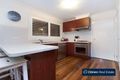 Property photo of 53 Hancock Drive Berwick VIC 3806