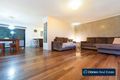 Property photo of 53 Hancock Drive Berwick VIC 3806