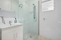 Property photo of 140 North Road Brighton QLD 4017