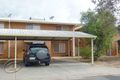 Property photo of 42/15 Adamson Avenue Gillen NT 0870