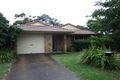 Property photo of 44 Tallowood Avenue Bogangar NSW 2488