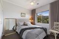 Property photo of 40 Sommerville Boulevard Warrnambool VIC 3280