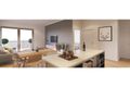 Property photo of 13/11 Dean Street Gawler West SA 5118