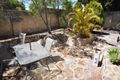 Property photo of 48 Fairlight Street Mosman Park WA 6012