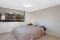 Property photo of 21/18 Currie Crescent Kingston ACT 2604