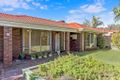 Property photo of 12 Huon Street Willetton WA 6155