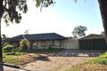 Property photo of 16 Rositano Drive Salisbury SA 5108