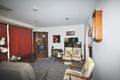 Property photo of 16 Rositano Drive Salisbury SA 5108