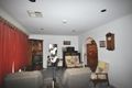 Property photo of 16 Rositano Drive Salisbury SA 5108
