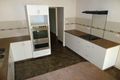 Property photo of 11 Cumbrian Avenue Atherton QLD 4883