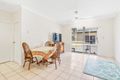Property photo of 4/13-15 Harris Street Parramatta Park QLD 4870
